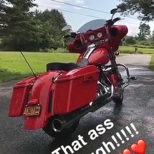 Meet your Posher, Bobby